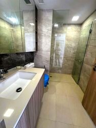 The Botany At Dairy Farm (D23), Condominium #566088251